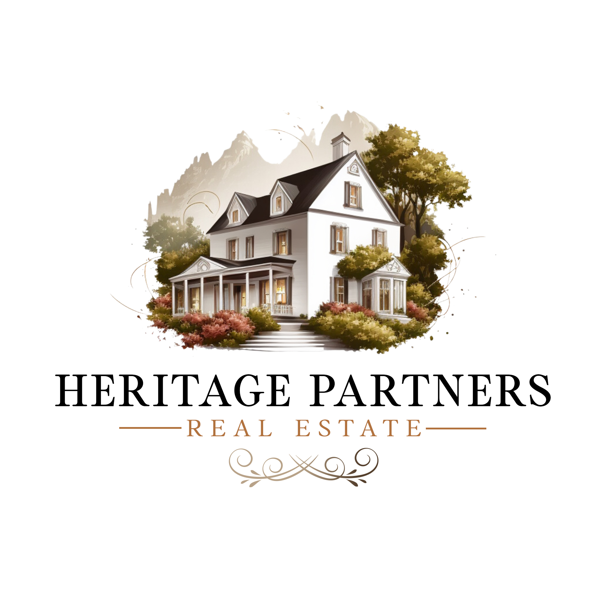 heritagepartners.managebuilding.com